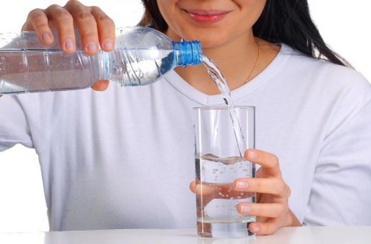 Quei piccoli benefici dell’acqua nella vita di tutti i giorni