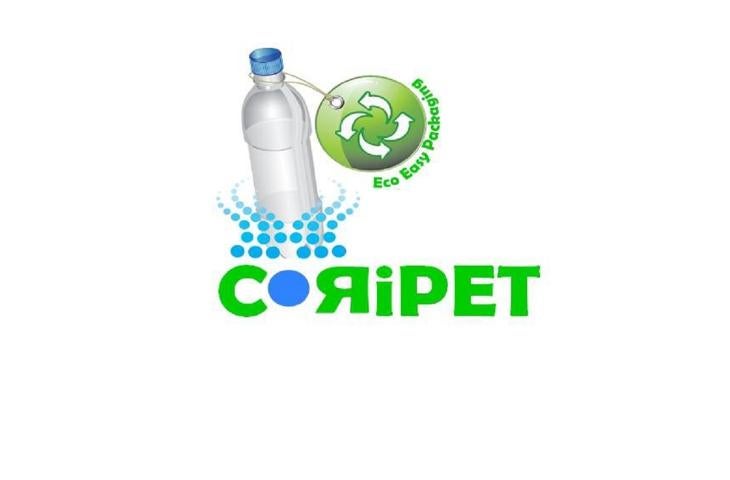 Imballaggi in PET: parte il consorzio CORIPET 