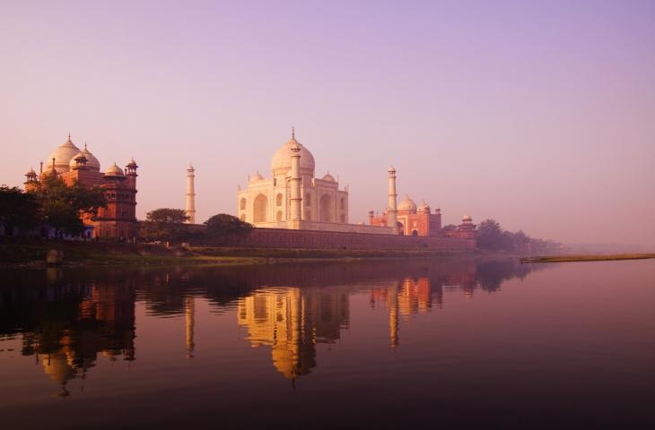 Impianti di Dissalazione Acqua Marina in India per Utilizzo Domestico – In a Bottle