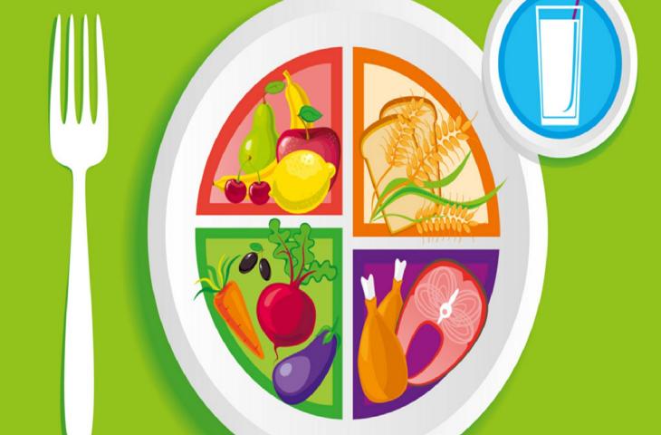 In America presentata l’ottava edizione di Dietary Guidelines_alt tag