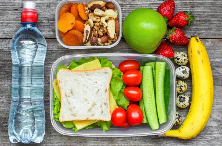 Italiani rimandati a settembre in nutrigenomica 