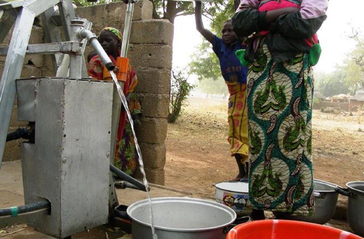 k634_il_progetto_del_camerun_per_portare_acqua_a_5000_famiglie