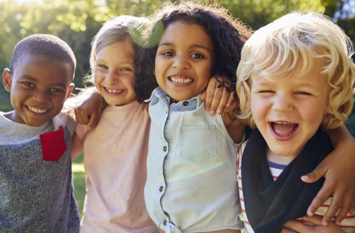 Nestlé Vera presenta le nuove bottiglie Kids “Eroi del Pianeta” - In a Bottle