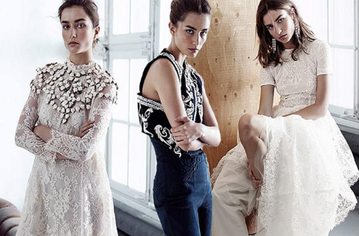 H&m abiti usati 2020 store