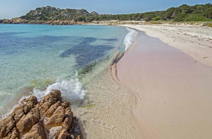 Mauro Morandi, la storia del custode dell’Isola di Budelli - In a Bottle