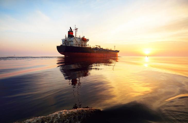 Stati Uniti, entro la fine dell’anno varata una flotta di navi senza pilota - In a Bottle