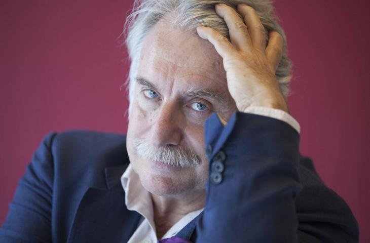 Paolo Crepet Il Significato Di Sognare Lacqua Affogare E