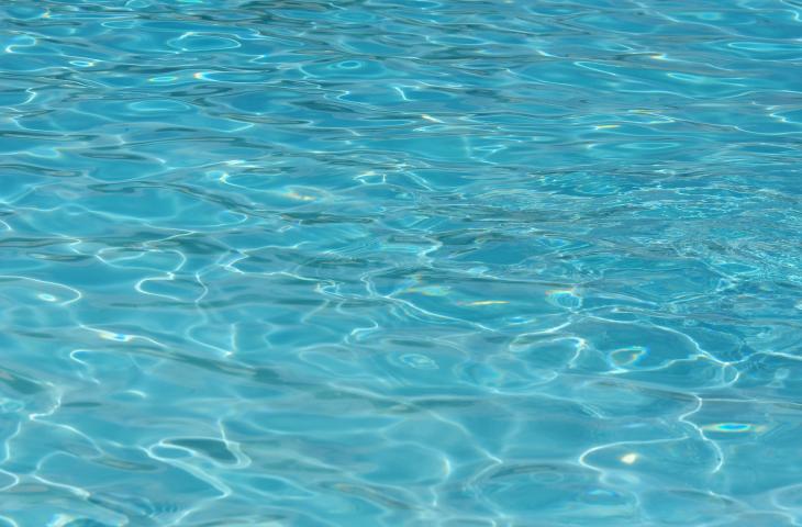 La psicologia dell’acqua: il suo contributo per il benessere umano