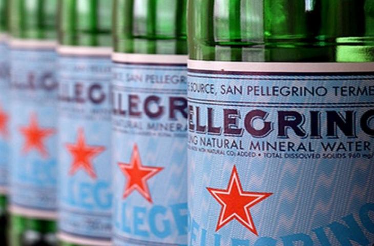 Sanpellegrino crea un valore condiviso nel 2020 pari a 2.5 miliardi di euro lungo la filiera 