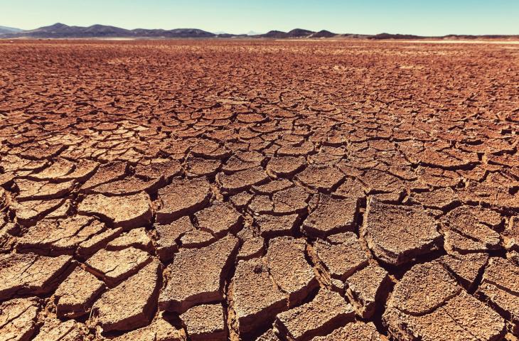 Water of Africa, la campagna contro l’acqua contaminata e la malnutrizione