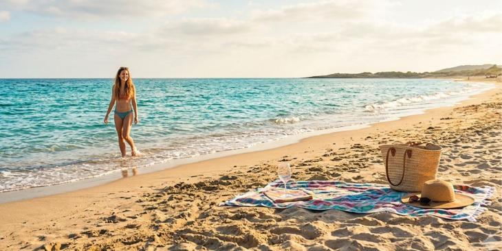 Perché il mare “disidrata” più di quanto pensiamo?