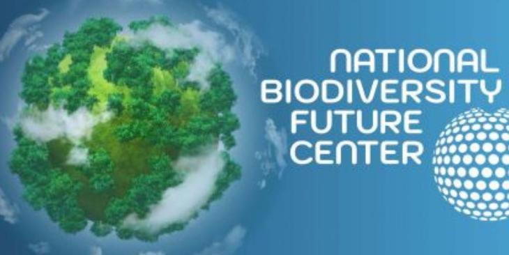 Nasce il primo centro di ricerca italiano sulla biodiversità 