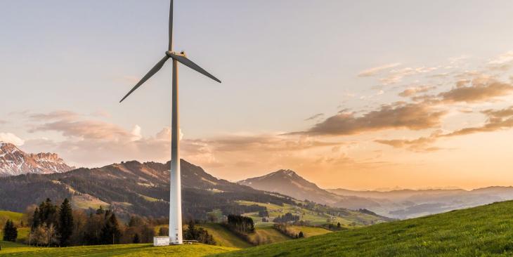 Sostenibilità: si investiranno 41 miliardi nel 2023 