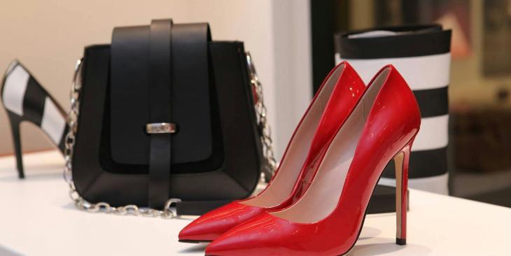 La sostenibilità nell’industria della moda: come l’acqua viene gestita e risparmiata