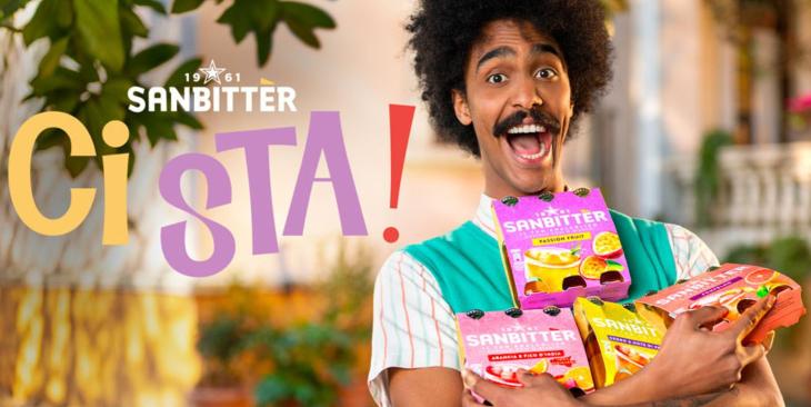 “Ci sta”, l’espressione che mette d’accordo tutte le generazioni e spopola nel linguaggio quotidiano