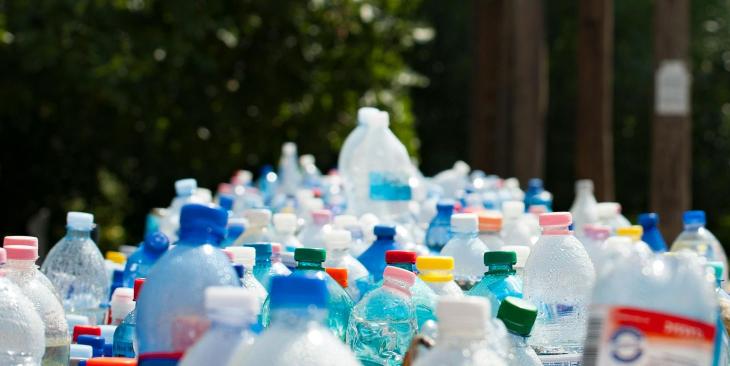 Riciclo: nel 2024 con Coripet raccolte oltre 165mila tonnellate di bottiglie in PET