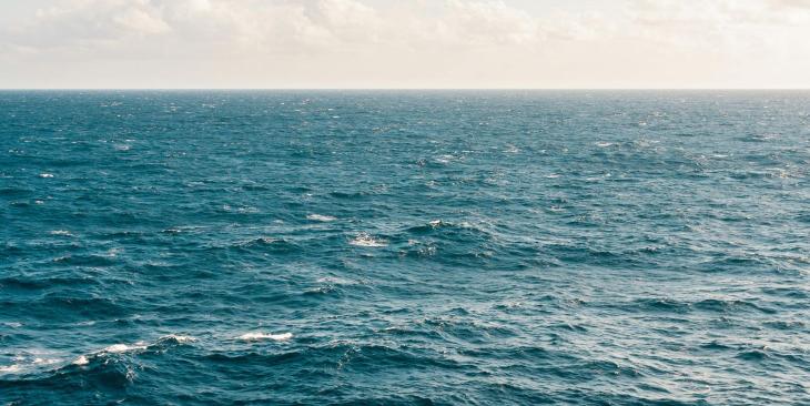 La Giornata Mondiale degli Oceani 2025 per tutelare gli ambienti marini