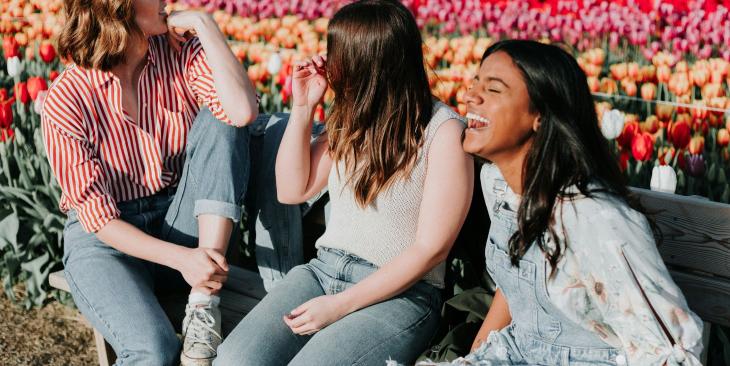 Arriva l’“Italian Togetherness” per riscoprire il valore della socialità