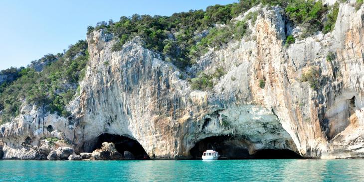 La Giornata internazionale del Mar Mediterraneo, un patrimonio da tutelare