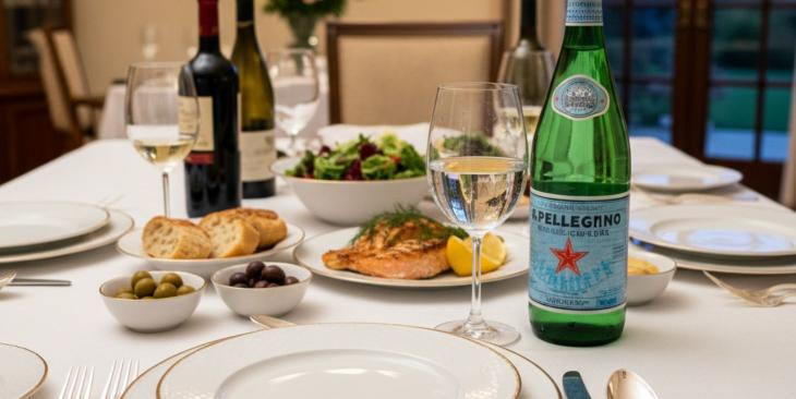 Giornata Mondiale dell’Alimentazione 2025, tutti insieme “per un cibo e un futuro migliore”