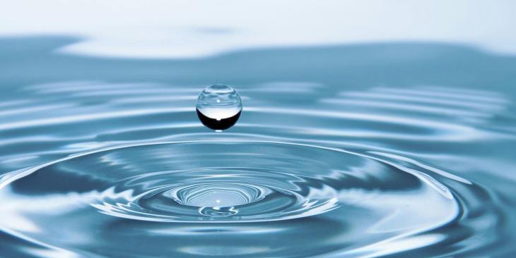 L’acqua: cosa significa per noi e per il Pianeta