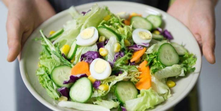 Giornata Mondiale Vegan: perché si celebra il 1° novembre