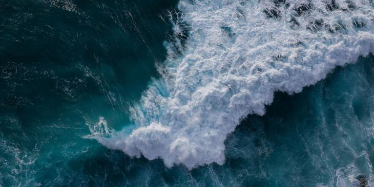 Un’ondata di consapevolezza: perché il 5 novembre il mondo parla di tsunami