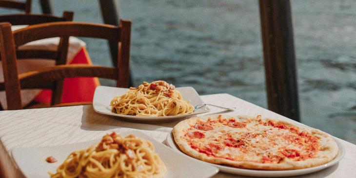 La Cucina Italiana patrimonio UNESCO: segnali di ottimismo