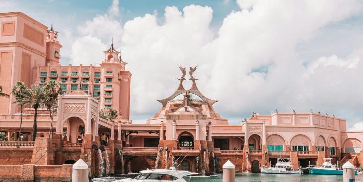 Le città sommerse: quando la storia riaffiora dal mare