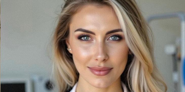 Arianna Massimino e la Happy Diet: ritrovare serenità e piacere nel rapporto con il cibo