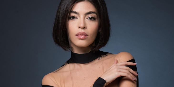 Serena Rainò e la danza come disciplina del benessere tra idratazione, ascolto del corpo e il metodo Fitstretching