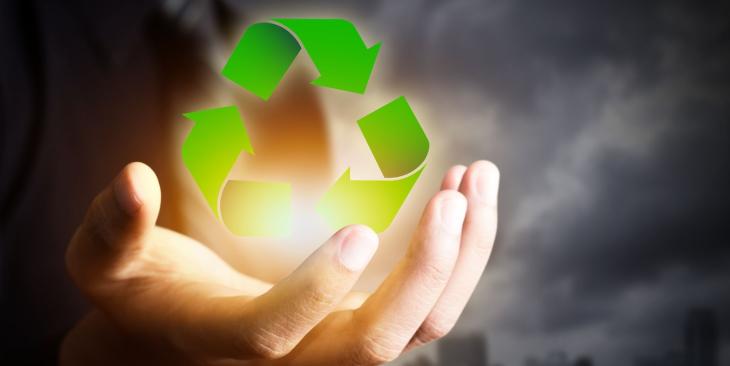 Clima e sostenibilità: i trend che guidano il 2026