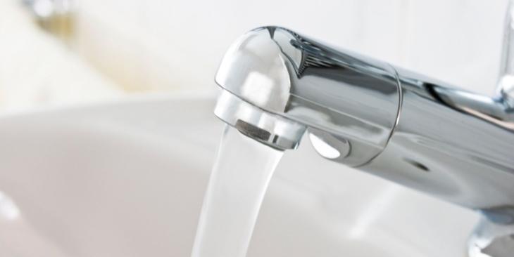 La "sostenibilità idrica" in casa: come umidificare con intelligenza