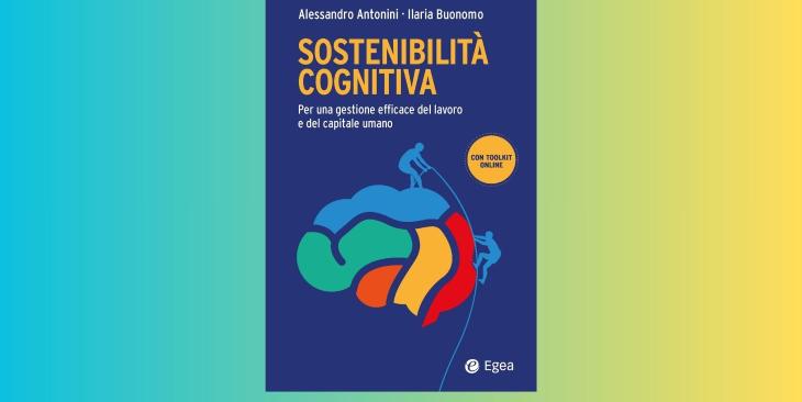 La nuova frontiera del lavoro: arriva la “Sostenibilità Cognitiva”