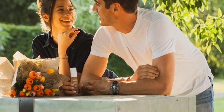 Api, miele e pelle: la nascita di Beeq tra apicoltura, ricerca e sostenibilità