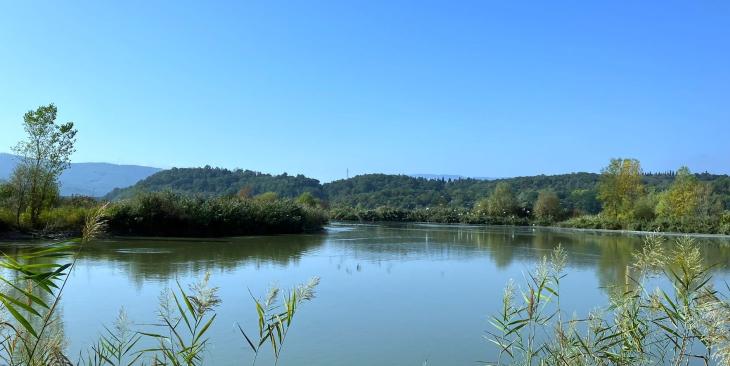 Sanpellegrino lancia F.O.N.T.E.: un ecosistema di progetti per il futuro dell’acqua