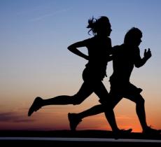 I consigli di primavera per i runners inesperti