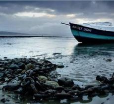 "Alchemy of Water" racconta le meraviglie acquatiche del Galles