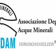 Valori e opportunità dell'idrosommellerie