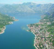 Azerbaijan, insospettabile terra ricca di fonti d'acqua