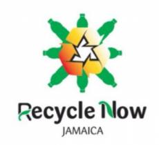 Il riciclo crea posti di lavoro: l'esempio del "Recycle Now Jamaica"