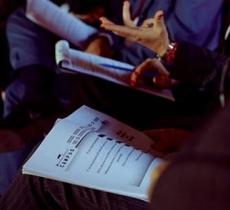 Oltre un giovane su 3 sogna di trovare lavoro nel Made in Italy