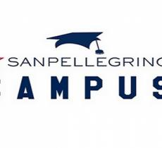 Gruppo Sanpellegrino sostiene i giovani con Sanpellegrino Campus