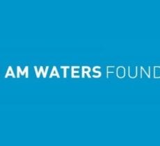 I Am Waters Foundation, acqua e amore per i senzatetto