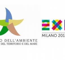 Ministero per l’Ambiente, concorso “Toward a Sustainable Expo”