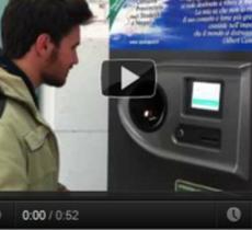 Dalla Norvegia arriva anche in Italia il reverse vending  