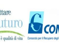 CONAI, la prevenzione in quattro mosse