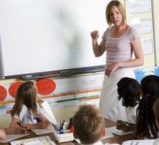 Penne, astuccio e.. idratazione, il ritorno a scuola perfetto