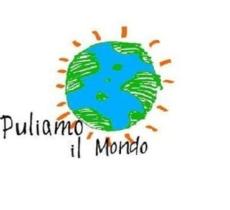 "Puliamo il mondo" un'iniziativa a sostegno dell'ambiente e del patrimonio artistico italiano