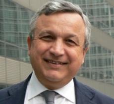Termalismo, una risorsa preziosa per l'economia italiana